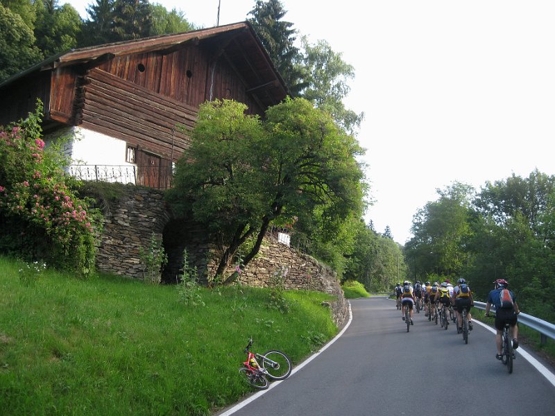 Val-d'Illiez 009.jpg